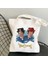 B806 2021 Shopper Zarif Mary Poppins Kawaii Çanta Harajuku Kadın Alışveriş Çantası Kanvas Alışveriş Çantası Kız Tote Çanta Omuz Bayan Çantası (Yurt Dışından) 1