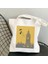 B801 2021 Shopper Zarif Mary Poppins Kawaii Çanta Harajuku Kadın Alışveriş Çantası Kanvas Alışveriş Çantası Kız Tote Çanta Omuz Bayan Çantası (Yurt Dışından) 1