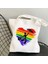 B801 2021 Shopper Zarif Mary Poppins Kawaii Çanta Harajuku Kadın Alışveriş Çantası Kanvas Alışveriş Çantası Kız Tote Çanta Omuz Bayan Çantası (Yurt Dışından) 2