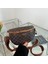 04 Kadın Göğüs Çantası Lüks Pu Deri Bel Çantası Omuz Crossbody Göğüs Çanta Tasarımcı Çanta Kadın Kemer Çantası Telefonu Çanta Cüzdanlar (Yurt Dışından) 5