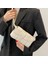 Ordu Yeşil 크로스가방 여성 Deri Dokuma Küçük Bel Çantaları Kadınlar Için Lüks Marka Çanta Örgü Crossbody Çanta Basit Izgara Göğüs Çantası Küçük Kare Çanta (Yurt Dışından) 3