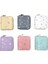 Siyah Moda Glitter Kadın Para Cüzdan Kadın Küçük Payet Fermuar Çantalar Debriyaj Para Çantası Kızlar Için Kısa Kredi Kimlik Kartı Sahipleri (Yurt Dışından) 5