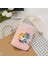 SNB0006 Snoopies Köpek Hayvan Kadın Crossbody Çanta Yeni Kanvas Omuz Çantası Kadın Küçük Çanta Moda Öğrencileri Tek Omuz Telefon Çantaları (Yurt Dışından) 1