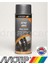 Beyaz Gres 400 Ml. Made In Holland 1