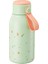 Ivy Stationery 370 ml Askılı Paslanmaz Çelik Termos (Yurt Dışından) 1