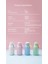 Ivy Stationery 370 ml Askılı Paslanmaz Çelik Termos (Yurt Dışından) 2