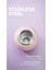 Ivy Stationery 370 ml Askılı Paslanmaz Çelik Termos (Yurt Dışından) 3