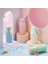 Ivy Stationery 370 ml Askılı Paslanmaz Çelik Termos (Yurt Dışından) 5