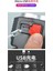 Go Biz W5117 Sınır Ötesi Güçlü El Feneri Güneş Şarj Edilebilir Çok Fonksiyonlu Süper Parlak Taşınabilir LED Açık Projektör USB Şarjlı El Feneri LED Kamp Lambası Reflektör Yurt Dı (Yurt Dışından) 4