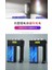 Go Biz W5117 Sınır Ötesi Güçlü El Feneri Güneş Şarj Edilebilir Çok Fonksiyonlu Süper Parlak Taşınabilir LED Açık Projektör USB Şarjlı El Feneri LED Kamp Lambası Reflektör Yurt Dı (Yurt Dışından) 5
