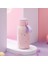 Ivy Stationery 370 ml Askılı Paslanmaz Çelik Termos (Yurt Dışından) 2