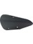 Yamaha R25 2019 Susturucu Birleşim Kapağı Alt 1WD-E4758-00 (Yurt Dışından) 1