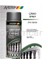 Çinko Sprey 400 Ml. Made In Holland 1