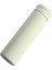 Ivy Stationery 500 ml Vakum Çelik Termos (Yurt Dışından) 1
