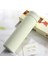 Ivy Stationery 500 ml Vakum Çelik Termos (Yurt Dışından) 4