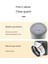 Ivy Stationery 750 ml Askılı Mug Termos Büyük Kapasite (Yurt Dışından) 2