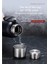 Ivy Stationery 750 ml Askılı Mug Termos Büyük Kapasite (Yurt Dışından) 5
