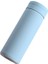 Ivy Stationery 500 ml Vakum Çelik Termos (Yurt Dışından) 1