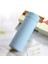 Ivy Stationery 500 ml Vakum Çelik Termos (Yurt Dışından) 4