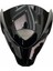 Kaly Mondial 125 Drift L Siperlik Camı (Yurt Dışından) 1