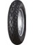 Kaly Kuba Er 50 Irc Dış Lastik MB 79 (Yurt Dışından) 1