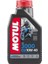 Motul 3000 10W40 4t 1 Litre Motosiklet Yağı Üretim YILI:2023 (Yurt Dışından) 1