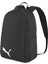 076854 03 Teamgoal 23 Backpack Puma Black Yetişkin Erkek Sırt Çantası 1