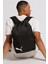 076854 03 Teamgoal 23 Backpack Puma Black Yetişkin Erkek Sırt Çantası 7