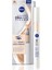 Nıvea Vısage Cell.hyalur.göz Bakım Kapatıcı 01 4ml 1