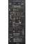 Pa 8815 Eeçiftel Mikrofonlu Hoparlör 2