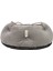 Paris Kedi ve Köpek Yatağı Gri 60CM 3
