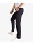 Mens Style Spor Likra Çok Cepli Paraşüt Pantolon 5