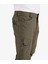Mens Style Spor Likra Çok Cepli Paraşüt Pantolon 2