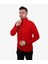 Mens Style Dik Yaka Polar 1