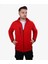Mens Style Dik Yaka Polar 2
