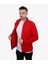 Mens Style Dik Yaka Polar 3