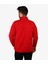 Mens Style Dik Yaka Polar 4