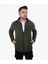 Mens Style Dik Yaka Polar 5