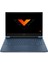 Victus 16-R1033NT 9J235EA I7-14700HX 64GB Ddr5 1tb M2 8gb RTX4060 W11P 16.1" 144 Hz Mavi Gaming Notebook 1
