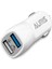 ARS-CR04 3.4 USB Araç Başlık 3