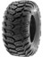 26X11R12 A043 All Trail 6pr Atv-Utv Arka Lastik 1