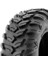 26X11R12 A043 All Trail 6pr Atv-Utv Arka Lastik 3