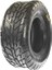 25X10-12 A021 Yol Asfalt 6pr Atv Arka Lastik 1