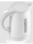 Pck0275S Gizli Rezistans 1.7 Lt Su Isıtıcı Kettle 2