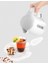 Pck0275S Gizli Rezistans 1.7 Lt Su Isıtıcı Kettle 6