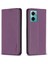 Redmi 10 5g Telefon Kılıfı (Yurt Dışından) 1
