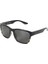 SFI699 582BKP 03 Unisex Güneş Gözlüğü 1