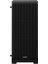 S2 TG 600W TEMPERLİ CAM ATX MID TOWER KASA 1