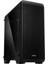 S2 TG 600W TEMPERLİ CAM ATX MID TOWER KASA 2