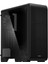 S2 TG 600W TEMPERLİ CAM ATX MID TOWER KASA 3